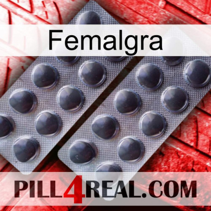 Femalgra 31